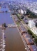 Puerto Madero, Buenos Aires, Argentina. Palestra de Jorge Mário Jáuregui