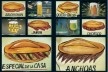  [Imagens coletadas por América Sanchez, p. 54-55/p. 238-239]