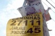 Sujeira eleitoral
