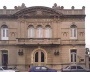 Edifício da Sociedade Española