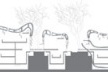 Sección del proyecto