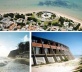 Hotel Tambaú, 1962