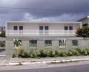 Residência Av João Maurício, Arquiteto Mário de Láscio<br />Foto Marieta Tavares 