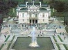 Castelo Linderhof, Alemanha