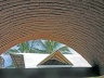 Acapulco, proyecto Alfonso Ramírez Ponce<br />Foto do autor 
