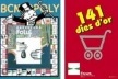 Diferentes plataformas anti-Fórum com propostas críticas inovadoras. [www.fotut2004.org]