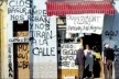 Diferentes plataformas anti-Fórum com propostas críticas inovadoras. [www.fotut2004.org]