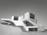 VMM – perspectiva entrada