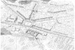 Nowa Huta - see note n.3