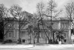 Pinacoteca do Estado, São Paulo<br />Foto Nelson Kon 
