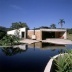 Casa de Campo, Cabreúva<br />Foto Nelson Kon 