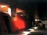 Monastério La Tourette, Le Corbusier, 1959