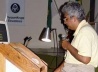 Vikram Bhatt, da McGill University, Canadá