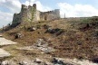 Fuerte de Jiguaní