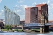 The Ascent, Covington, Estados Unidos [Studio Daniel Libeskind]