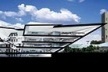 Ampliação do Museu de Arte de Denver, Denver, Estados Unidos [Studio Daniel Libeskind]