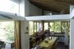Residência Vianna Peres/ Ubatuba, SP – Arq. Fernando Vianna Peres