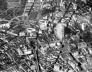 Centro Velho, por volta de 1930