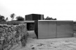 Casa em Afife. Nuno Brandão Costa, 2001-2004