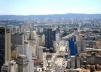 Eixo viário de ligação da área central com a Zona Norte de São Paulo proposto no Plano de Avenidas, de 1930. São Paulo. Angélica A.T. Benatti Alvim e Eunice Helena S. Abascal