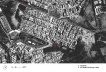 CEU Rosas de China, São Paulo, de déploiement sur la photographie aérienne. Architectes Delijaicov Alexandre, André Takiya et Wanderley Ariza