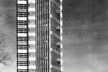 Torre Price, Bartlesville, 1956. Frank Lloyd Wright