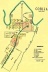Plano de 1909