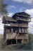 Casa de Tarzán. 1993-9