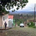 Cultura popular en Tiradentes MG<br />Foto Silvana Romano 