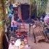 Cultura popular en Tiradentes MG<br />Foto Silvana Romano 