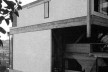 Casa Cunha Lima, 1958. Joaquim Guedes