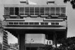 Biblioteca Pública de Buenos Aires, 1962. Clorindo Testa e Francisco Bullrich