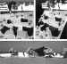 Centro de Arte Contemporânea, Ana Holck, Universidade Federal do Rio de Janeiro, Orientador: Milton Vitis Feferman. Concurso Paviflex 2001, projeto premiado