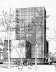 Augusto H. Álvarez, Imobiliária Jaysour, México DF, 1961