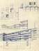 Mario Roberto Álvarez, Galerias Jardim, Buenos Aires, 1974