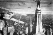 King Kong (1933)