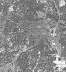 1.2. Expansão e compactação do tecido urbano em 30. Fonte: SARA Brasil, 1930