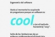 Text slides (polémicos)