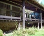 Casa Accioly, fachada frontal, Petrópolis, 1949-1951<br />Foto Marcia Poppe, 2003 