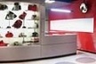 Hall de acceso<br />Foto de Gustavo Ghibaudi 