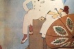 Revista Social, Director artistico Conrado Massaguer, Havana, 1918