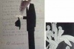 Revista Social, Director artistico Conrado Massaguer, Havana