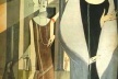Revista Social, Director artistico Conrado Massaguer, Havana, 1927