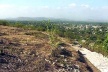 Mirador natural