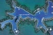 Projeto de revitalização da Lagoa da Pampulha, arquiteto Éolo Maia