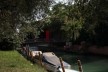 Giardini, Veneza<br />Foto Helena Guerra 