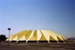 Parque Anhembi, São Paulo<br />Foto Nelson Kon 