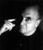 Massimiliano Fuksas