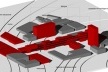 Infográfico – maquete virtual
