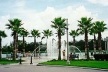 Parque Lakeside